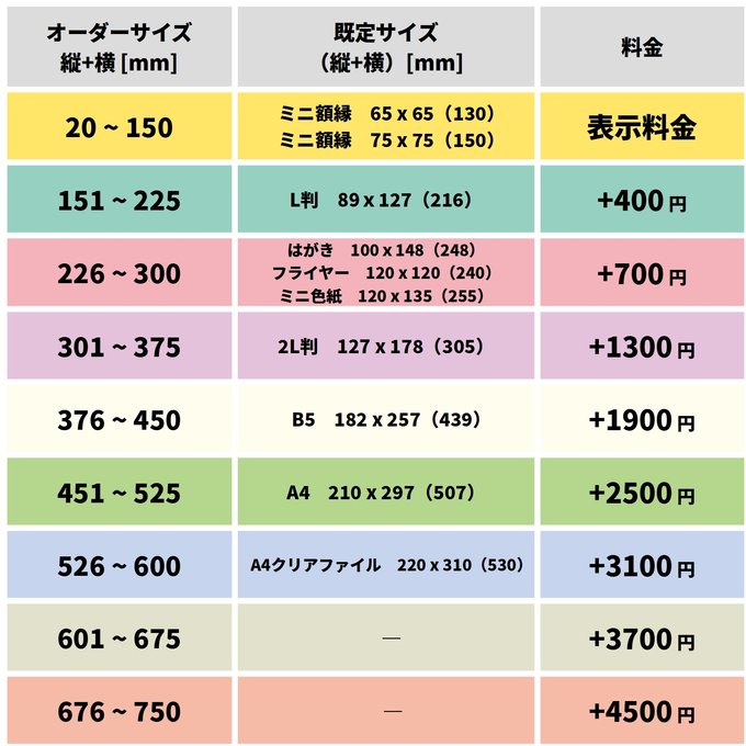 作品画像10枚目