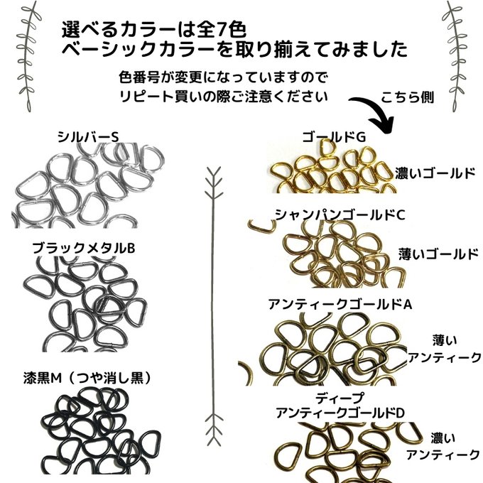 作品画像2枚目