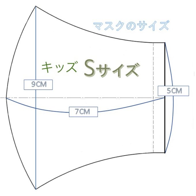 作品画像7枚目