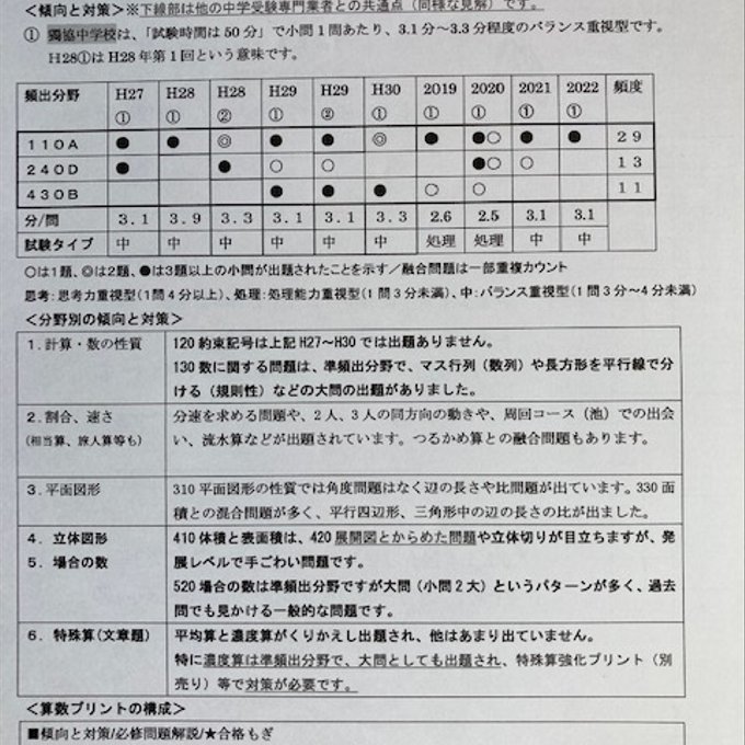 作品画像2枚目