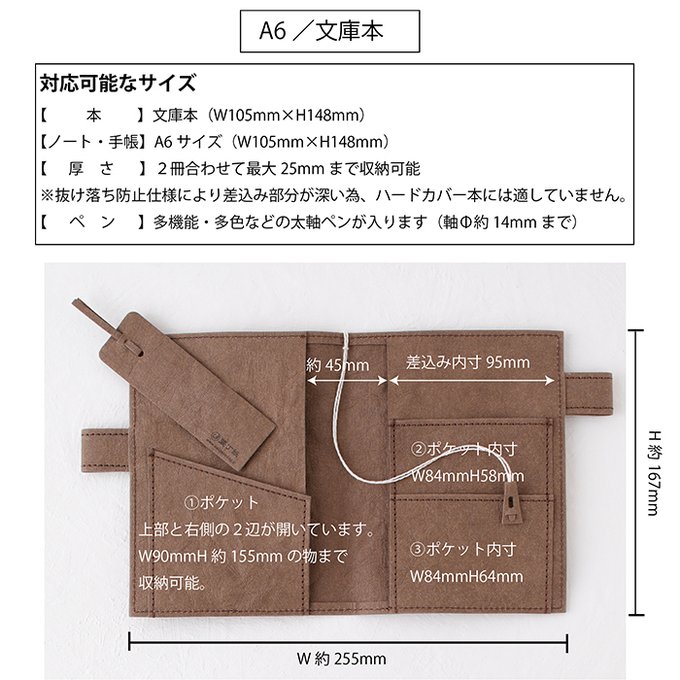 作品画像14枚目