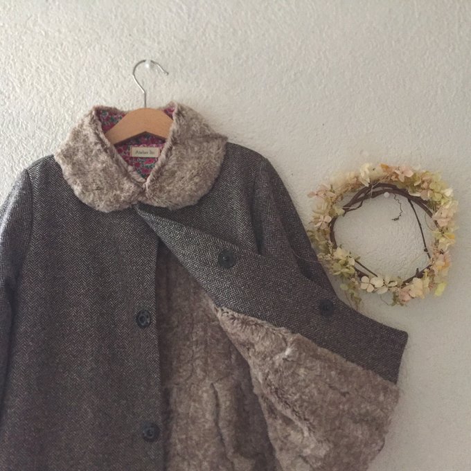 FENDI キッズ FILA コラボ 半袖 ズッカ FENDI キッズ FILA コラボ 半袖 ズッカ