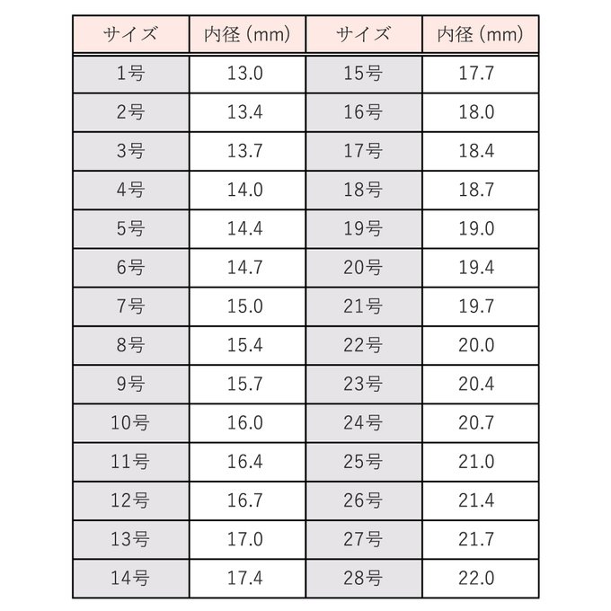 作品画像11枚目