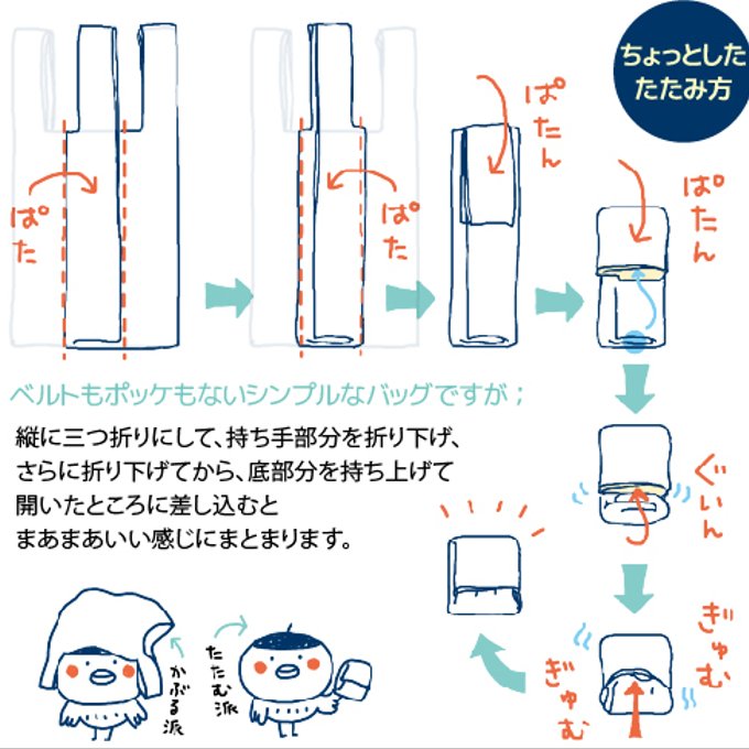 作品画像5枚目