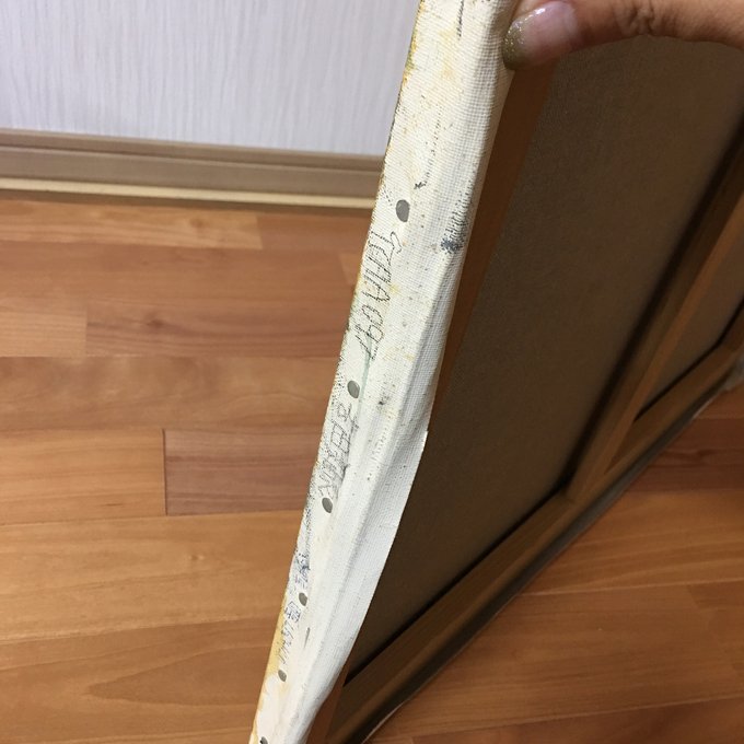 静物画 牛骨 油絵 - MIYUCHING'S GALLERY | minne 国内最大級の 静物画 牛骨 油絵 - MIYUCHING'S GALLERY | minne 国内最大級の
