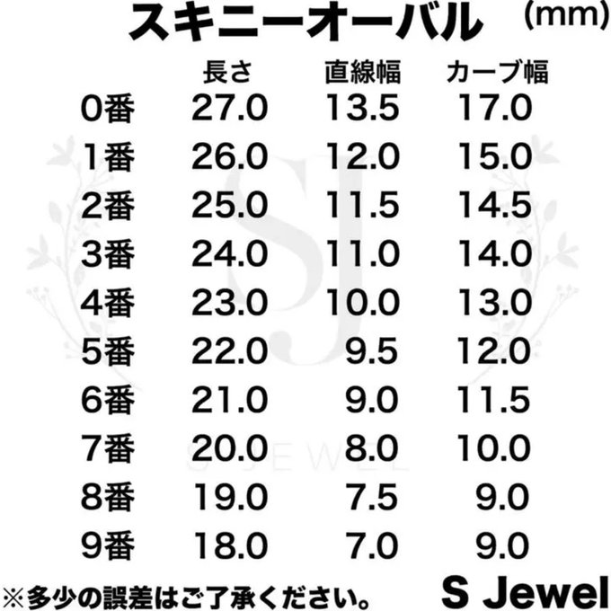 作品画像7枚目