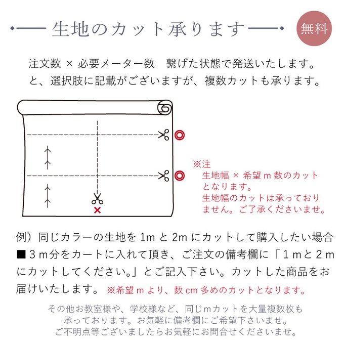 作品画像15枚目