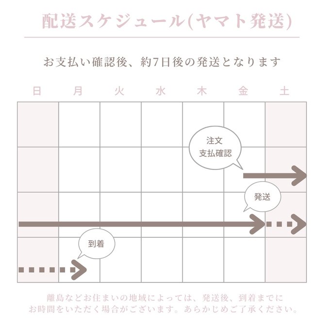 作品画像13枚目