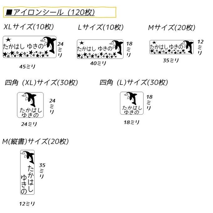 作品画像3枚目