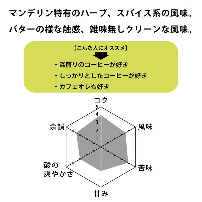 作品画像2枚目