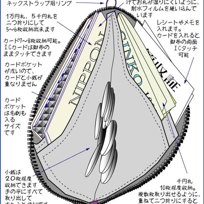 作品画像4枚目