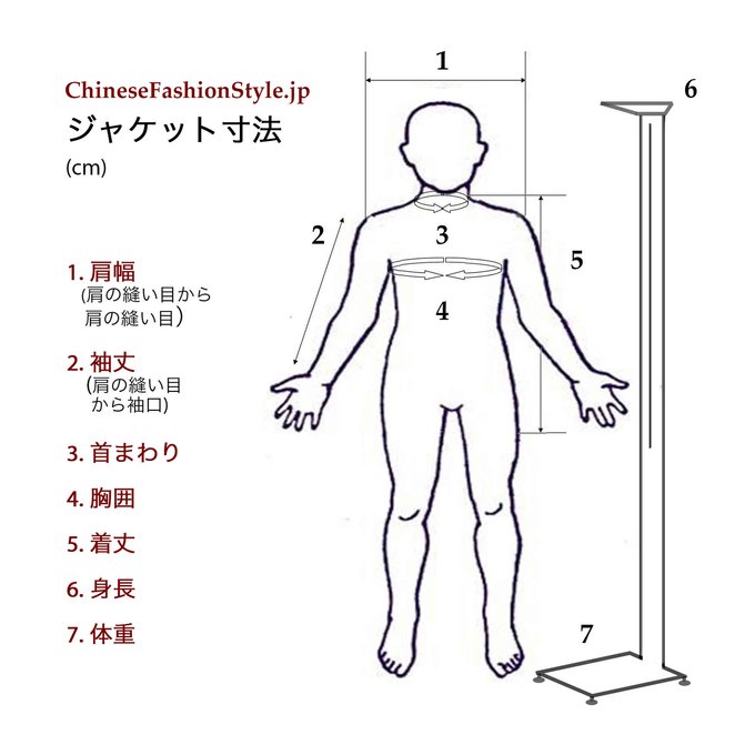 作品画像7枚目