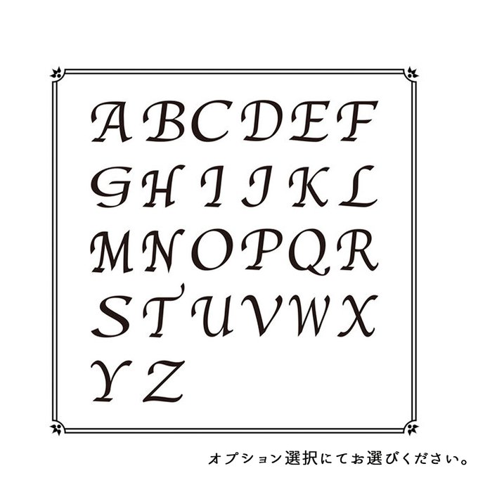 作品画像10枚目