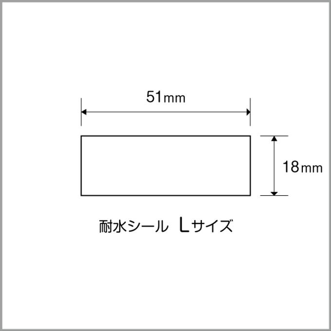 作品画像3枚目