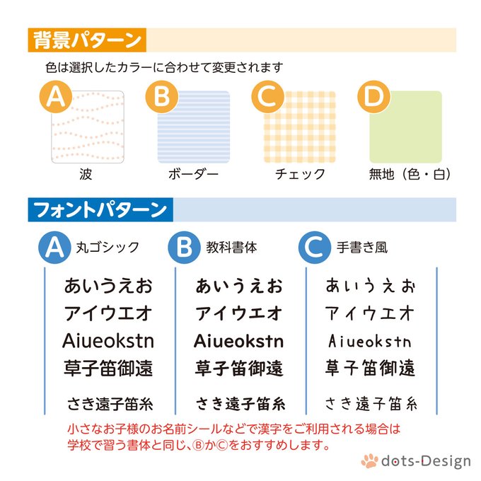 作品画像5枚目