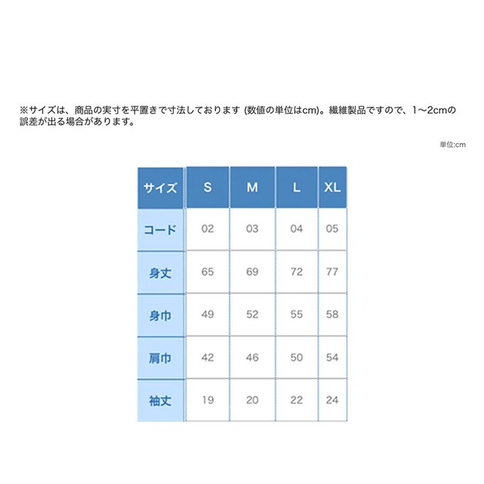 作品画像7枚目