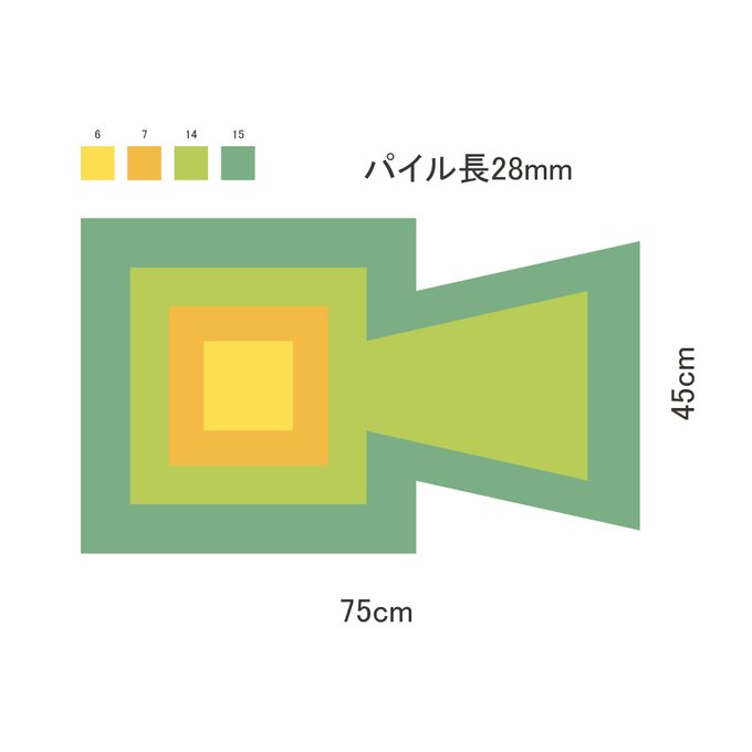 作品画像4枚目