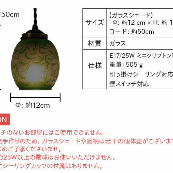 作品画像5枚目