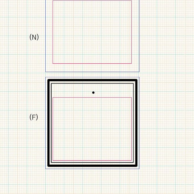 作品画像3枚目