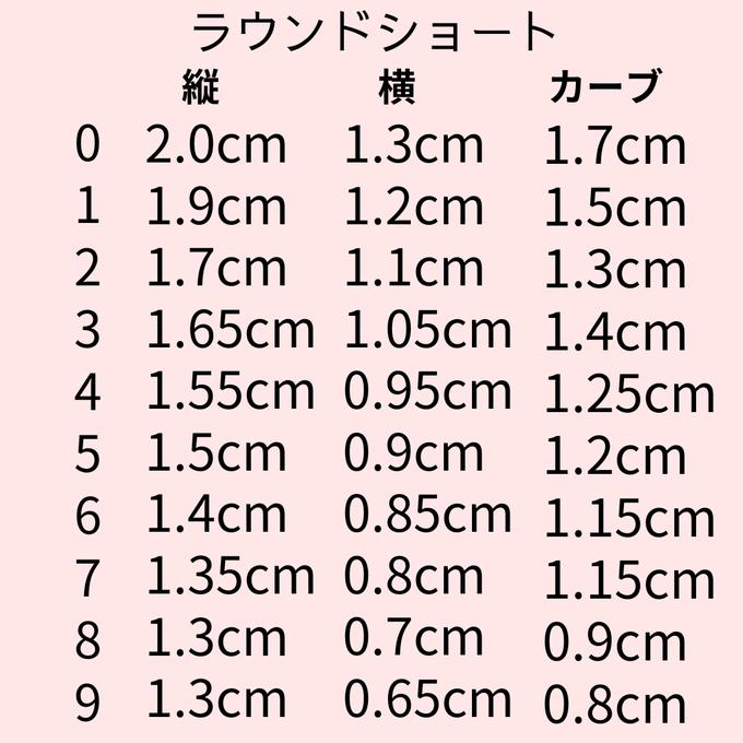 作品画像4枚目