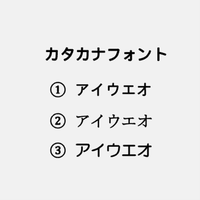 作品画像7枚目