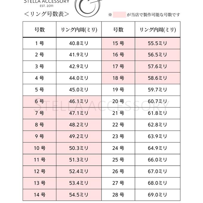 作品画像6枚目