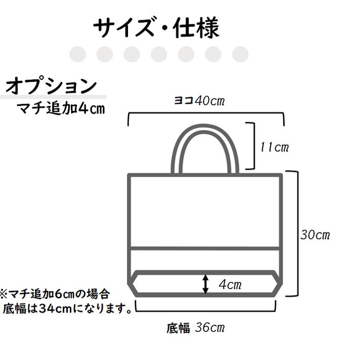 作品画像7枚目