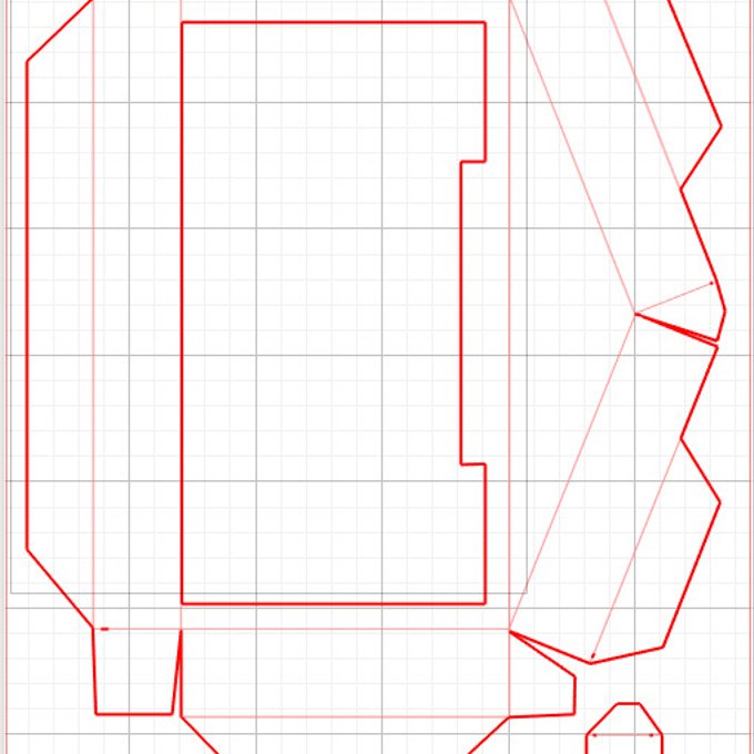 作品画像5枚目