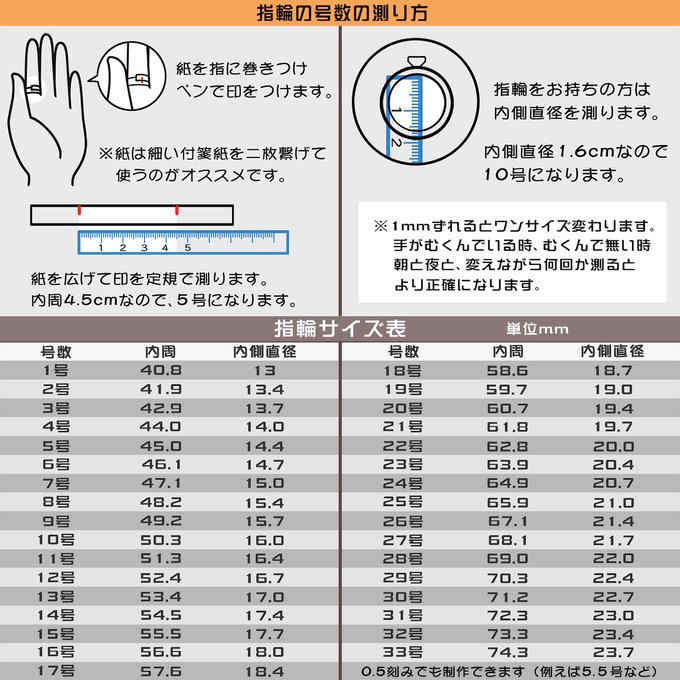 作品画像10枚目