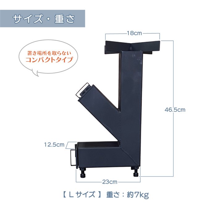 作品画像3枚目