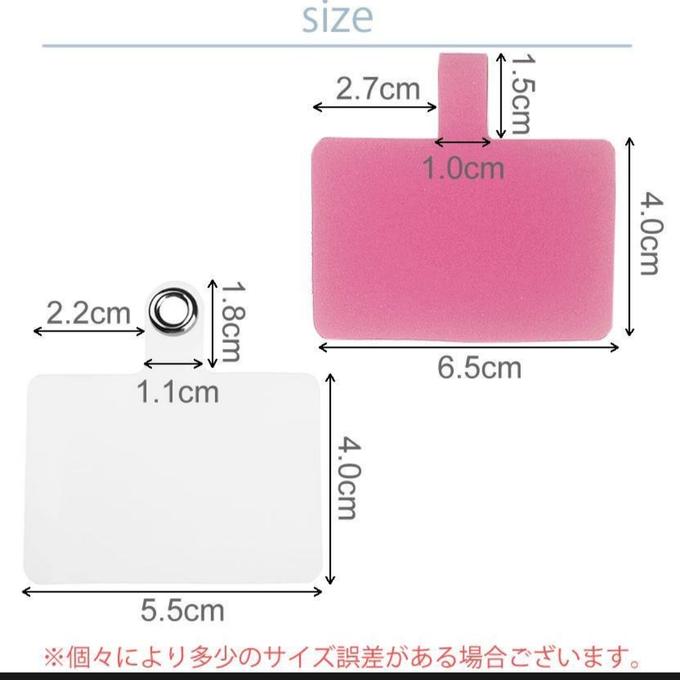 作品画像11枚目