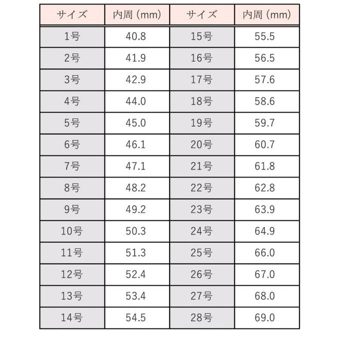 作品画像11枚目