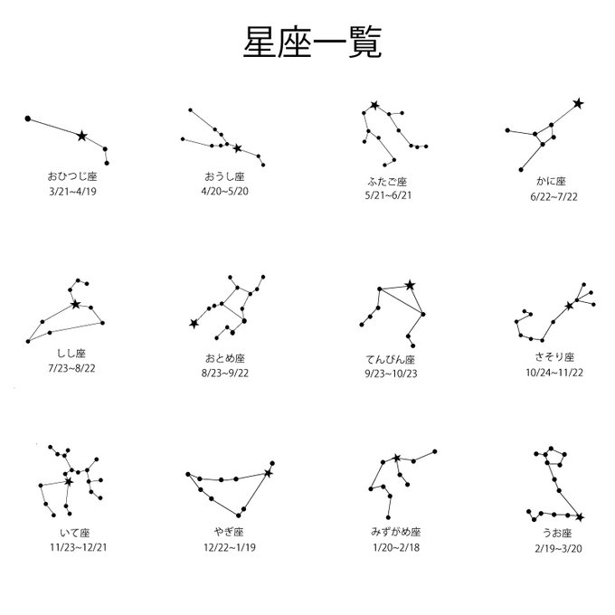 作品画像4枚目