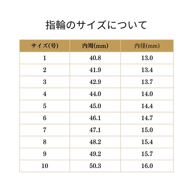 作品画像8枚目