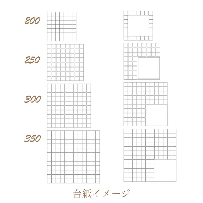 作品画像12枚目