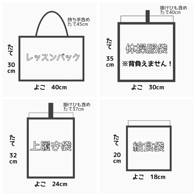 作品画像7枚目