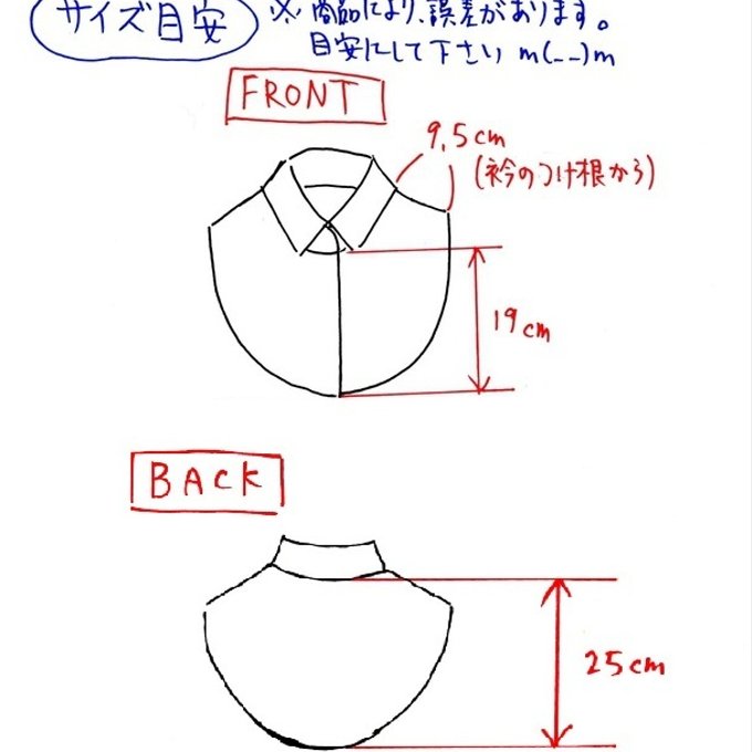 作品画像5枚目