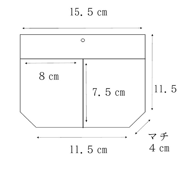 作品画像5枚目