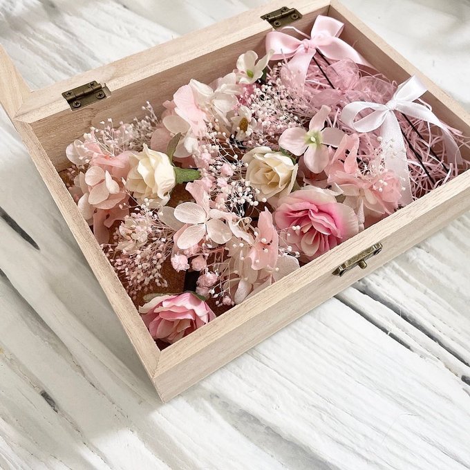 seetピンク髪飾り ヘッドドレス リボンいっぱい - kiko's house seetピンク髪飾り ヘッドドレス リボンいっぱい - kiko's house