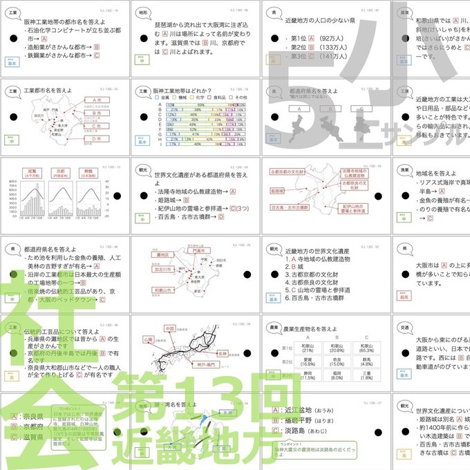 作品画像4枚目