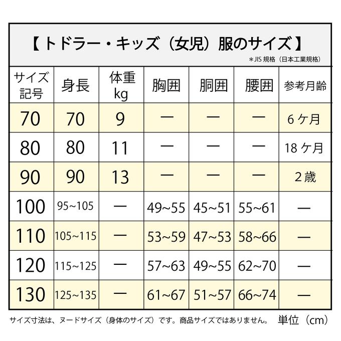 作品画像8枚目