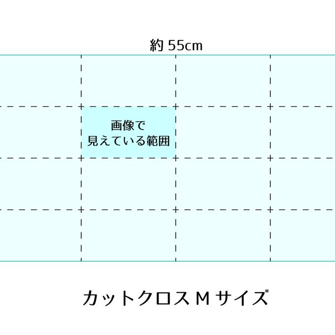 作品画像5枚目