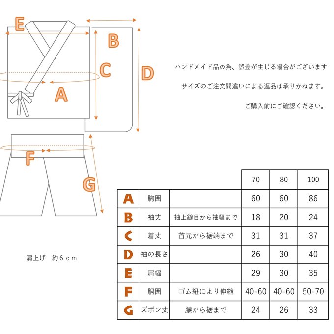 作品画像13枚目