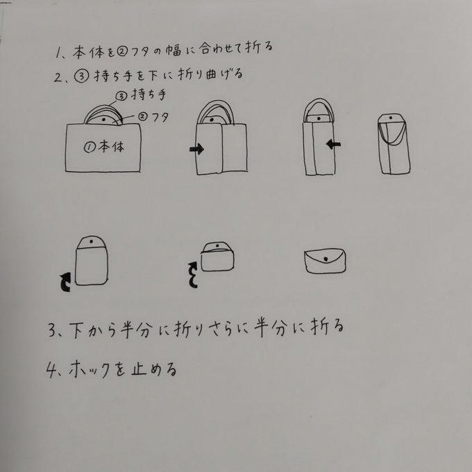 作品画像5枚目