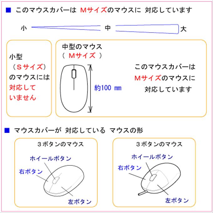 作品画像5枚目