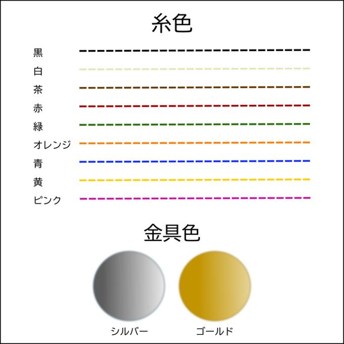 作品画像4枚目