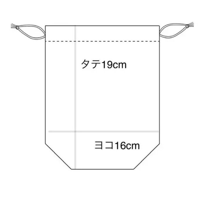 作品画像7枚目