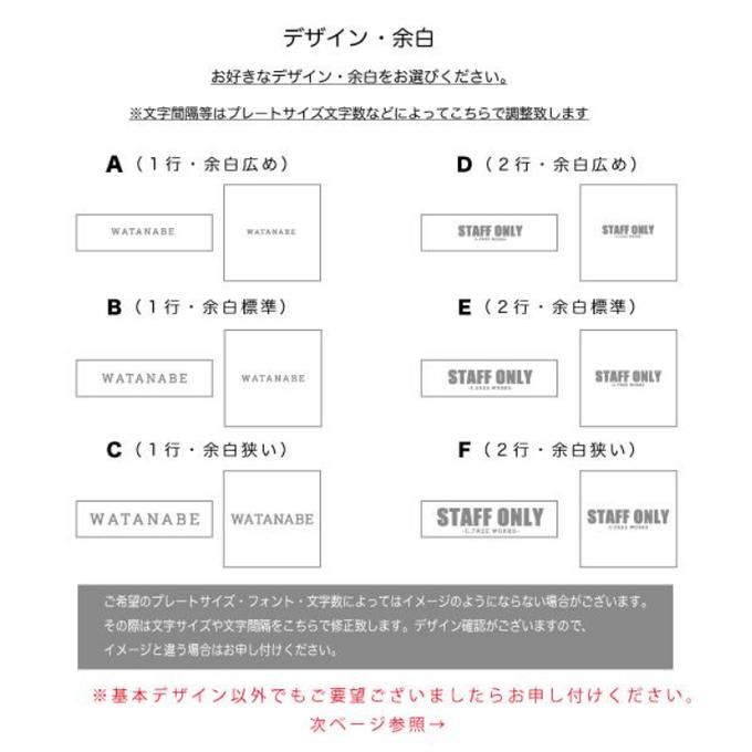 作品画像5枚目