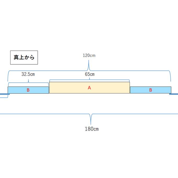 作品画像3枚目