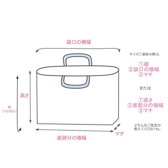 作品画像6枚目